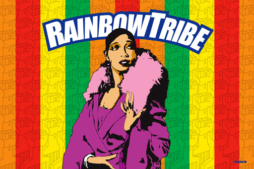 queen_of_the_rainbow_tribe