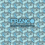 Franco_iPhone_wp02
