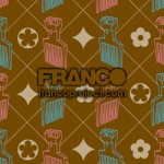 Franco_iPhone_wp03