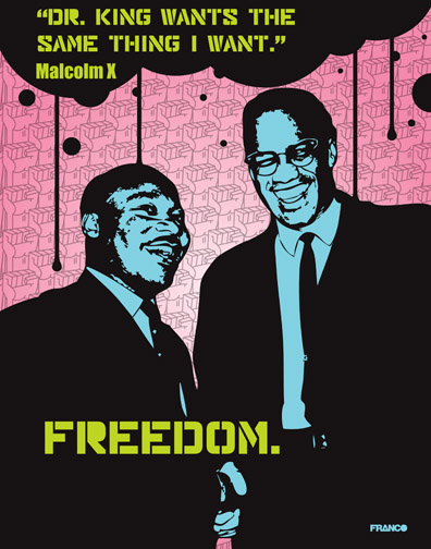 MLK_Jr_and_Malcolm_X