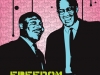 mlk-jr-and-malcolm-x